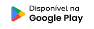 Baixe o Aplicativo da Maria Brasileira na Google Play