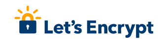 Selo Lets Encrypt