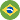 Ícone Brasil