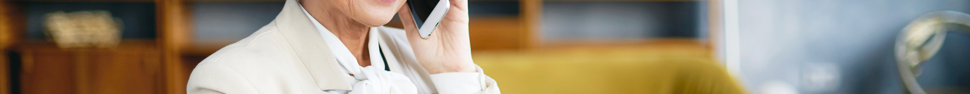 Foto festa de aniversário