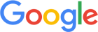 Logo Google