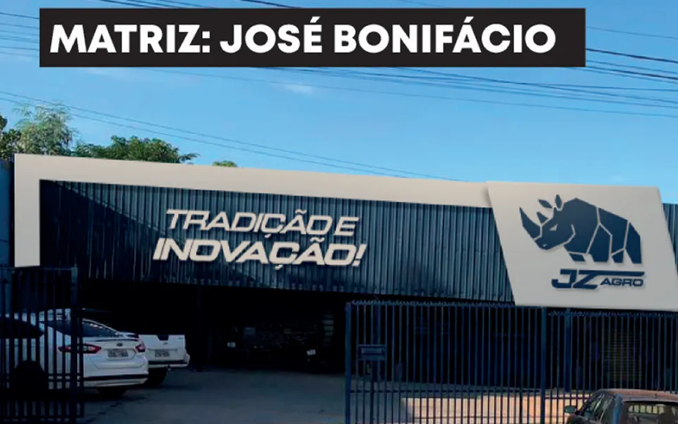 Imagem matrizJoseBonifacio halfCut