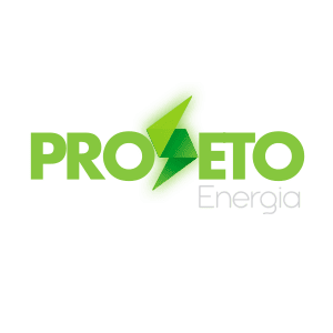 autor Projeto Energia