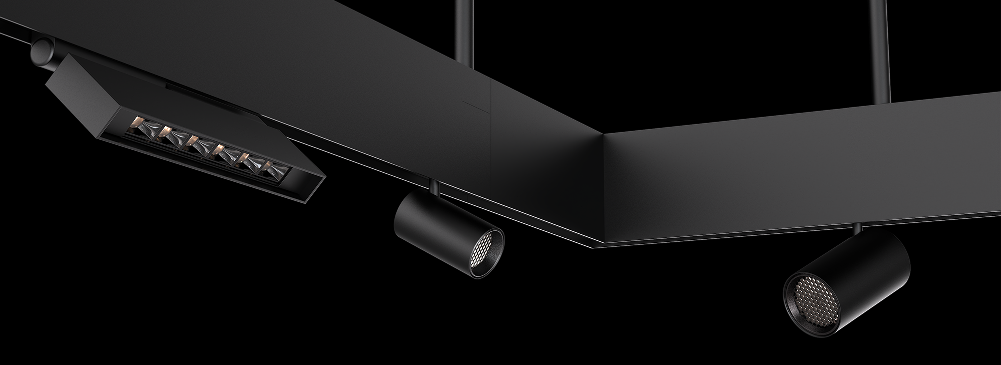 Imagem de fundo sistema FIT10