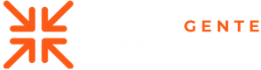 Logo Convergente Charger