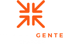 Logo Convergente Charger