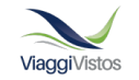 Logo Viaggi Vistos