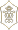 Logo Flávia Lucas