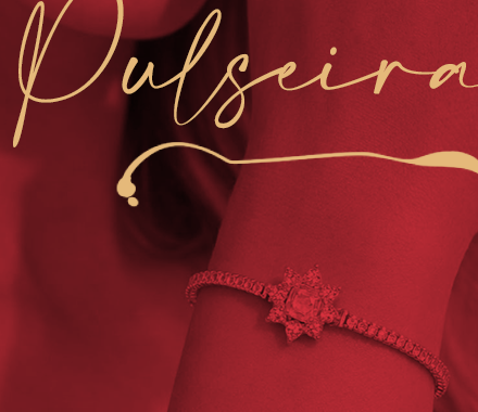 Card DeBijoux