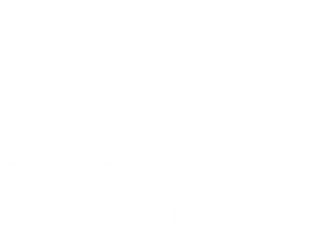 Logo DeBijoux