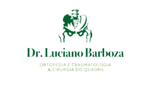 Logo Website Dr Luciano Barboza