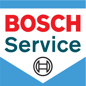 Aturizado Bosch Service
