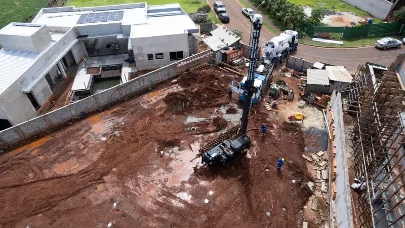 Imagem principal do artigo ...