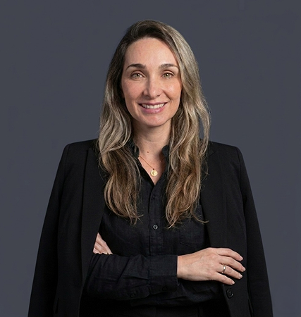 Foto - Regiane Alves Pereira