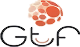 Logo GTF
