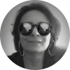 Depoimento de Ela T.V. Martins sobre Paris Sensacional