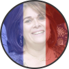 Depoimento de Carlane Torres Gomes de Sá sobre Paris Sensacional