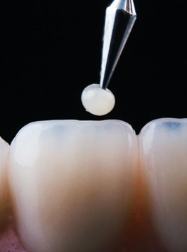 Dentística Restauradora