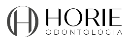 Logo Horie Odontologia