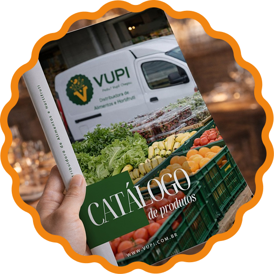 Imagem catálogo Vupi
