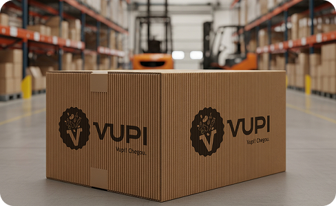 Imagem Reposição Rápida