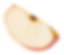 Imagem Maçã
