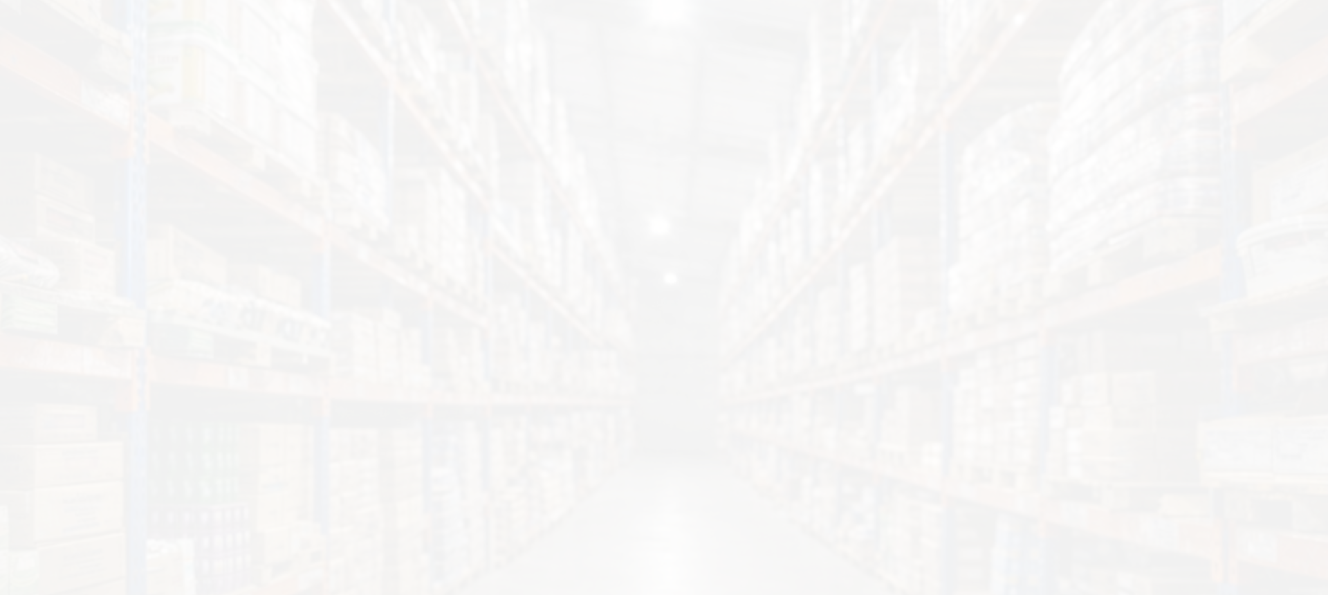 Imagem de fundo - Mercado