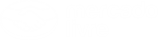 Logo Mercado Livre