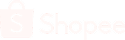 Logo Shopee