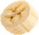 Imagem Banana