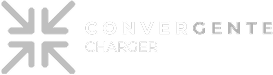 Logo do Rodapé - Convergente Charger