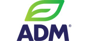 ADM