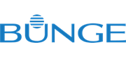 Bunge