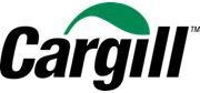Cargill