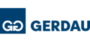 Gerdau