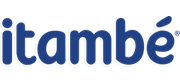 Itambé