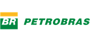 Petrobras