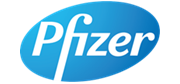 Pfizer