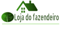 Logotipo de Loja do Fazendeiro