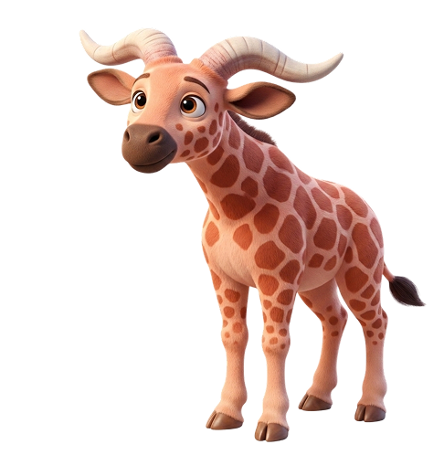 Gira Personagem
