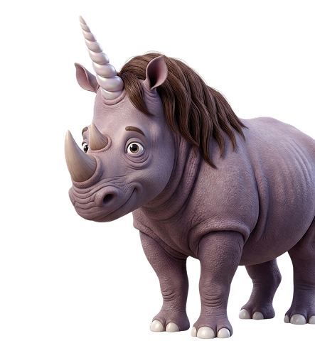 Rino