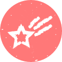 Values Icon
