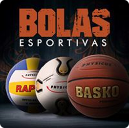 Bolas