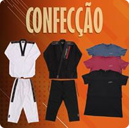 Confecção