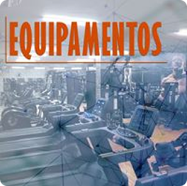 Equipamentos