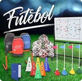 Futebol