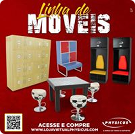 Móveis