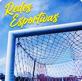 Redes Esportivas