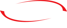 Logo da loja