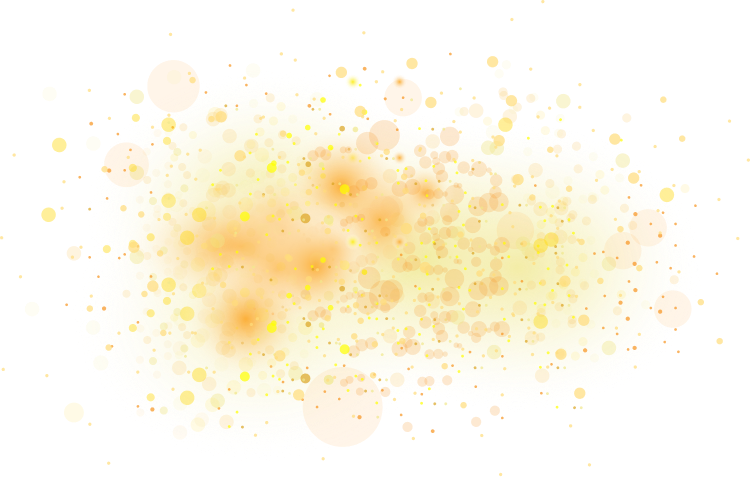 Imagem de fundo para bloco de assuntos